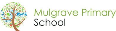 Mulgrave Primary School